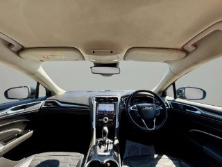 /photos/11680/59e42579-1d98-461f-a6fd-79861b347d48_i320x240.jpg