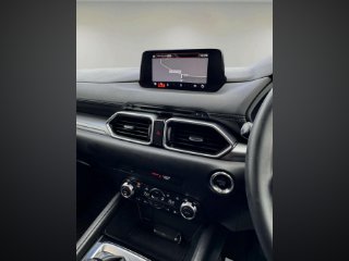 /photos/11680/5a5b9b6f-a22b-48b9-8e2d-e6142fa622e9_i320x240.jpg