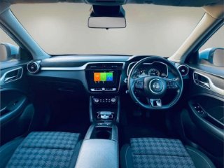 /photos/11680/5ae11d41-8857-479d-88ae-c0f4676cc0f7_i320x240.jpg