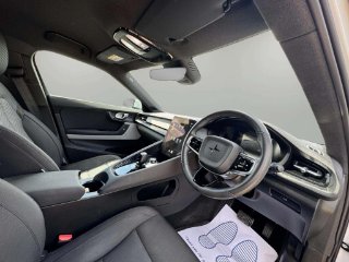 /photos/11680/5ae12e38-4617-4ad5-8a17-d681add581fe_i320x240.jpg
