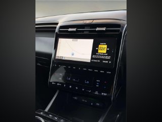 /photos/11680/5b34fac1-ec15-433b-b47c-73a108a3a90b_i320x240.jpg