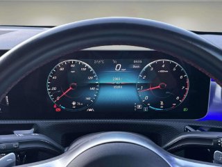 /photos/11680/5b39ab1c-b4d8-4d48-9163-b1d2ccc62c32_i320x240.jpg