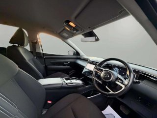 /photos/11680/5b3c9529-3a8f-4843-bbe9-a1fa1c1f588b_i320x240.jpg