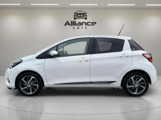 /photos/11680/5b9f12a3-31f8-4bc4-a0be-c11191121979_i320x240.jpg