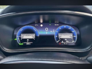 /photos/11680/5c7cc417-7e66-49e9-beec-098619080332_i320x240.jpg