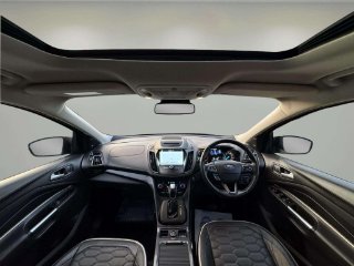 /photos/11680/5cf4f272-6656-4714-8ab2-172729831df5_i320x240.jpg