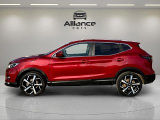 /photos/11680/5d11e5a4-26ce-4851-b953-b74f7fa81feb_i320x240.jpg