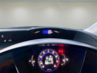 /photos/11680/5d8114e9-7fd0-4f68-818d-b7657e0ded79_i320x240.jpg