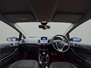 /photos/11680/5df604d4-15a6-4ed2-8a8d-0f578a24ab49_i320x240.jpg