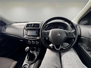 /photos/11680/5dffd7b3-f109-4035-9f78-51c800d48fc1_i320x240.jpg