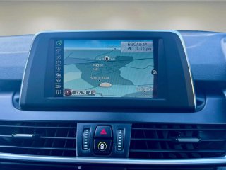 /photos/11680/5e3e74af-b3d0-4558-82c1-c95824a530f1_i320x240.jpg