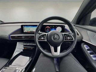 /photos/11680/5ee0624a-a4e0-4e86-a618-7391464ae827_i320x240.jpg