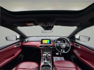 /photos/11680/5ee8d404-b98f-4aba-a18a-3d7f1ff2c02d_i320x240.jpg