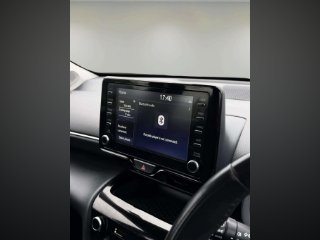 /photos/11680/5ef0c3d0-616c-4b69-9aa0-5ae56e49c757_i320x240.jpg