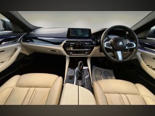 /photos/11680/5f372f6b-53af-4583-9052-c280098df12e_i320x240.jpg