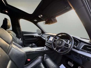/photos/11680/5f3c6739-36d5-42f2-9787-297002e218a6_i320x240.jpg