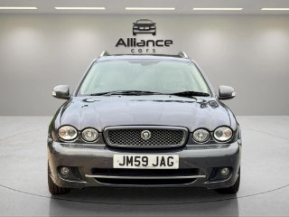 /photos/11680/5f40cf2b-f26f-4ca7-96f3-4b509a81cf7a_i320x240.jpg
