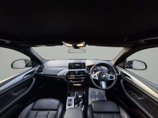 /photos/11680/5f5f4f89-c8e4-498c-b24e-61541a18a784_i320x240.jpg