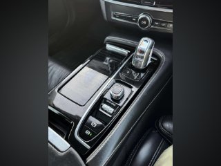 /photos/11680/5f7d7af3-a3aa-40a2-929b-e8b2976f50cc_i320x240.jpg