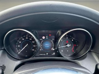 /photos/11680/5f8a2c18-6560-4bc2-8565-894cb171ac1b_i320x240.jpg