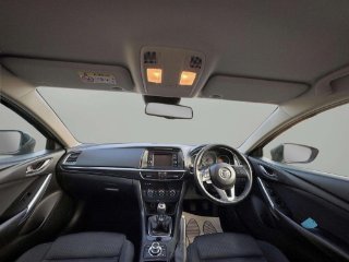 /photos/11680/60012f63-7563-4141-9a52-fa3f6731c3c1_i320x240.jpg