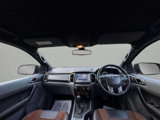 /photos/11680/600b6acb-978c-4ec3-b173-408112d661dd_i320x240.jpg