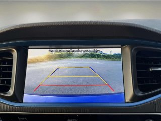/photos/11680/601d8f42-167c-424f-8c5e-c62a4b214002_i320x240.jpg