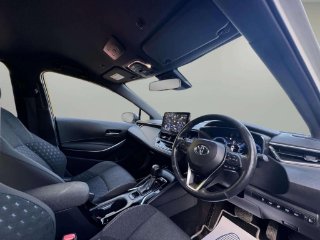 /photos/11680/609e0cd8-617e-4443-b409-1db3b4d223be_i320x240.jpg