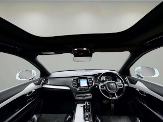/photos/11680/60dc834f-0ae1-4b6d-837e-41549c3ac92a_i320x240.jpg