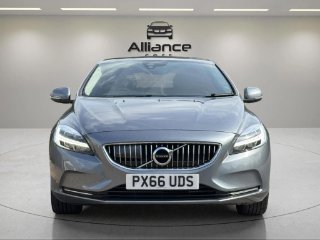 /photos/11680/61a48d14-900c-4003-961a-ac463b8799b5_i320x240.jpg