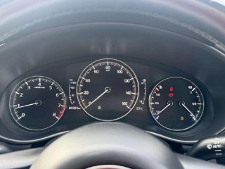/photos/11680/61c1d737-58bd-4392-a4e5-944acb9ed0af_i320x240.jpg