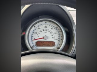 /photos/11680/62040616-1435-4323-86f9-332b2727b745_i320x240.jpg