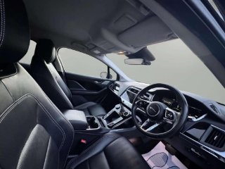 /photos/11680/62c078ac-cf01-4735-83f1-d6a323f74d0c_i320x240.jpg