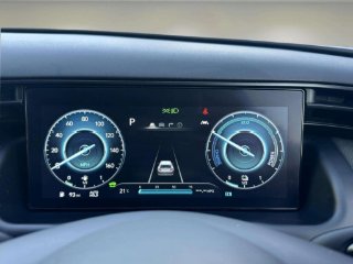 /photos/11680/62e5cea7-2156-4039-b3c7-a3e56eff1f0c_i320x240.jpg