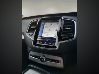 /photos/11680/63e8e5e7-b6bd-49e6-94c5-d1c94e6bf255_i320x240.jpg