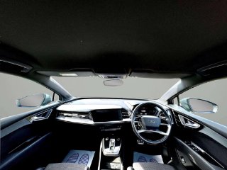 /photos/11680/64a317bd-e75e-4c00-91c9-b50565ed5586_i320x240.jpg