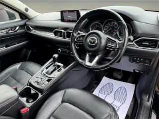 /photos/11680/651c59db-5ec0-4910-bcf9-0f1a2875b14a_i320x240.jpg