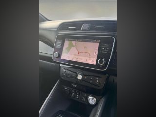 /photos/11680/653d05cf-80f1-4861-9824-30b91c21cb4e_i320x240.jpg