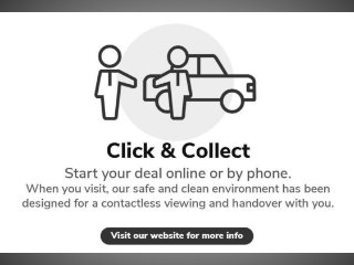/photos/11680/65719eb3-0c18-44a5-8277-b182a5a23c1b_i320x240.jpg