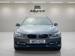 /photos/11680/661b35ba-7c73-4107-a079-b934b9410a25_i320x240.jpg