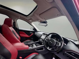 /photos/11680/66977dbd-bdbe-428c-8329-df6eb96102fe_i320x240.jpg