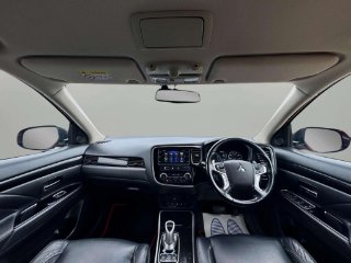 /photos/11680/66b63a3d-6824-44d7-90e2-1fdcc5663231_i320x240.jpg
