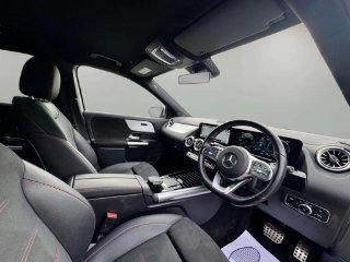 /photos/11680/66f8b4d3-0d99-474c-a491-e3a2647e50a5_i320x240.jpg