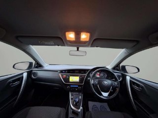/photos/11680/673a9743-edb0-4218-a6a3-a059a200cb6d_i320x240.jpg
