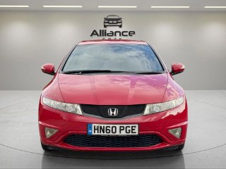/photos/11680/679d926f-3262-49bc-864a-68bfe9059204_i320x240.jpg