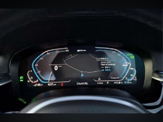 /photos/11680/67bf33a9-4a4a-4367-8a91-2128fb2a0228_i320x240.jpg