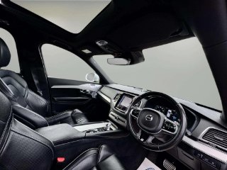 /photos/11680/67c58e19-6b67-48d5-bcf7-a95f1b55ef88_i320x240.jpg