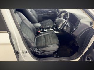 /photos/11680/67e0b66d-1951-46d6-8b76-051182f0ff1b_i320x240.jpg
