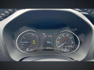 /photos/11680/67e0fdfb-7947-4cc1-ac59-7af499d53f37_i320x240.jpg
