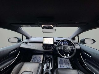 /photos/11680/689c03d6-c39d-40a6-920d-75fcd3eed9b2_i320x240.jpg